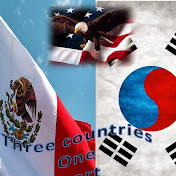 Profile Picture of John Fields (@johnfields6480) on Youtube