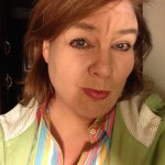 Profile Picture of Elisa Mullins (@elisamullinsstl) on Instagram