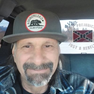 Profile Picture of Mike Graciano (@graciano_mike) on Twitter