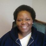 Jennifer L Jackson - Instagram Profile Picture of Jennifer L Jackson (@jjackson0807) on Instagram