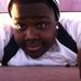 Profile Picture of Brian Chingofor (Notorious jelly) (@brian.chingofor.3) on Facebook