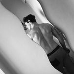 Profile Picture of ~Scott Blackwell~ (@_scott.blackwell_) on Instagram