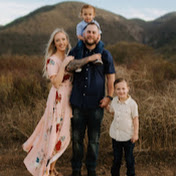 Profile Picture of Katelynn Thompson (@katelynnthompson7238) on Youtube