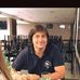 Profile Picture of Rolando Barcelo (@rolando.barcelo.75) on Facebook
