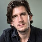 Profile Picture of Daniel Roman (@daniel_roman_official) on Instagram