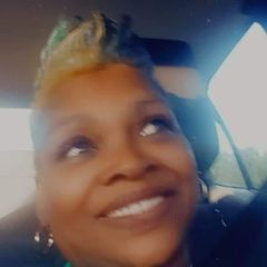 Profile Picture of paulaenoch7 (@paulaenoch7) on Tiktok