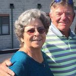 Profile Picture of Janice Hale Messer (@the_memers) on Instagram