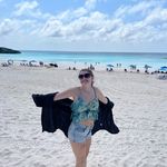 hailey cressman - Instagram Profile Picture of hailey cressman (@haileyw68) on Instagram