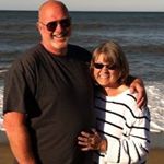 Profile Picture of Robin Schoonover (@schoonoverrobin) on Instagram