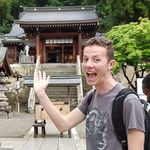 Profile Picture of Jonathan McMahan (@jonathanmcmahan00) on Instagram