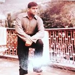 Profile Picture of Naseem qureshi (@naseemqureshi12) on Instagram