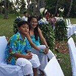 Profile Picture of jake_vaughn.. (@jakevaughnnn) on Instagram