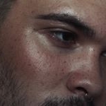 Profile Picture of James Harkins (@james_campbxll) on Instagram