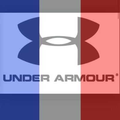 Profile Picture of Skyler Cook (@SkylerCook2) on Twitter