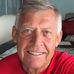 Profile Picture of Richard Oslund (@richard.oslund.9) on Facebook