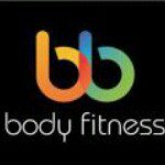 Profile Picture of Brendan Burchall (@brendy_mc_boob) on Instagram