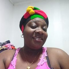 Profile Picture of Darline Jacquet (@darline.jacquet) on Tiktok