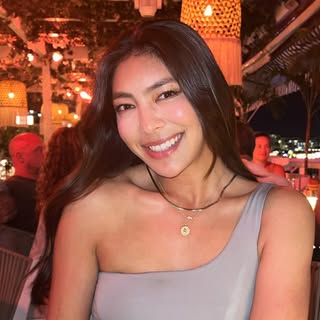 Profile Picture of alison (@thealisonlee) on Instagram