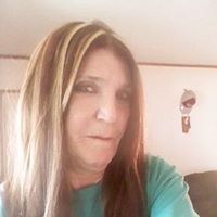 Profile Picture of Debbie Walters Gonzalez (@debbie-walters-gonzalez) on Quora