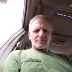 Profile Picture of George Hiser (@george.hiser) on Facebook