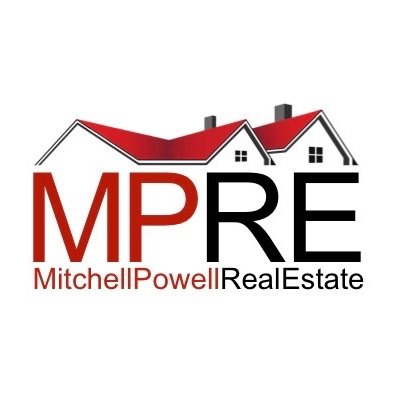 Profile Picture of Mitchell Powell Real Estate (@MitchPowellRE) on Twitter
