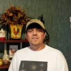 Brad Oden - Facebook Profile Picture of Brad Oden (@Brad-Oden) on Facebook