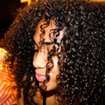 Profile Picture of Iris Iman🍯 (@irisxcook) on Instagram