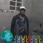 Profile Picture of Carl Sana (@Carl-Sana) on Facebook