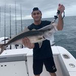 Profile Picture of Vincent Naccarato (@vincentnaccarato) on Instagram