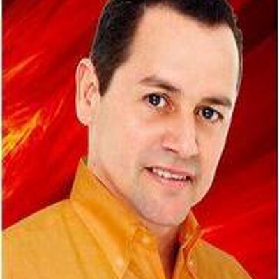 Profile Picture of Ivan Serrano 2012 (@ivanserrano2012) on Twitter