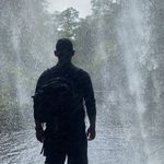 Profile Picture of Ashish Gurung (@livelifetothefullest247) on Instagram