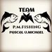 Profile Picture of Michael Adametz (@michael.adametz.9) on Facebook