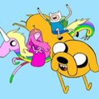 Profile Picture of Rebecca Lemonly Cake Harvey (@rebecca-lemonly-cake-harvey) on Quora