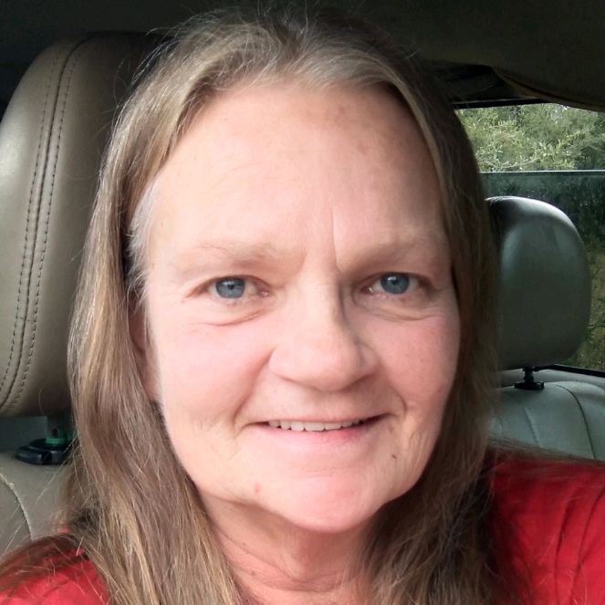 Profile Picture of Jacqui (@jacquismith11367) on Tiktok