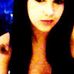 Profile Picture of Lisa Groh (@lisa.groh.31) on Facebook