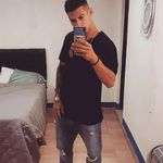 Profile Picture of Lucas Galvan (@galvan_lucas_) on Instagram