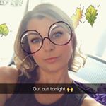 Profile Picture of Vicky Brooks (@vicky.dorling) on Instagram