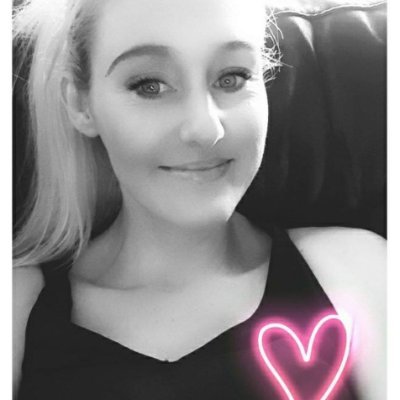 Profile Picture of Chantelle Norman (@ChantelleNorma4) on Twitter