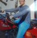 Profile Picture of Howard Sherlock (@howard.sherlock.5) on Facebook