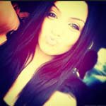 Profile Picture of _Cindy_Block_ (@_cindy_block_u) on Instagram