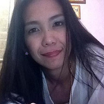 Profile Picture of Luisa Jose (@mitchie lim) on Flickr