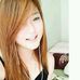 Profile Picture of Catherine Jane Basilan (@catherinejane.basilan) on Facebook
