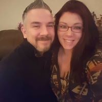 Profile Picture of Tamara Campbell (@tamara-campbell-25) on Quora
