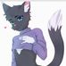 Profile Picture of Julian Shulman (@julian.shulman.908) on Facebook