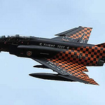 Profile Picture of Stephen Reynolds (@sfreynolds8888) on Flickr