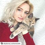 Profile Picture of Zoe Harrell (@_oe_arrell_81) on Instagram