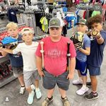 Profile Picture of Bryce Mcfarland (@brycemcfarland83) on Instagram