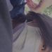 Profile Picture of Hoàng Ánh Dươngg (@anhduongg.hoang.7) on Facebook