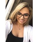 Profile Picture of Ellen Bailey 🤪 (@ellen_bailey123) on Instagram