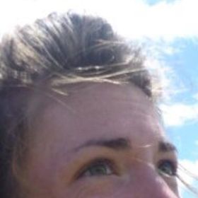 Profile Picture of Kelly Springer (@radnidgelife) on Pinterest